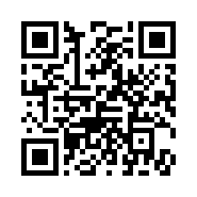 QR Code for 1LmsFbRbBeQx5rxvkyutMZTRM3Bac21CXD