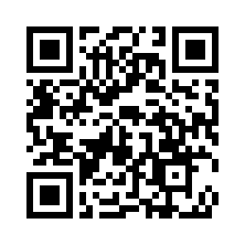 QR Code for 1LmsFvVCZ8ECtpZy77u1adzTCEQ1NeyBJt