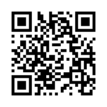 QR Code for 1LmsGCATBsUxmggdYErB6AzWNVfzXKtQRT