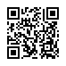 QR Code for 1LmsJrRhyey4fpncYRPmeEo7wffEqTBnZz