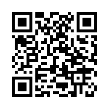 QR Code for 1LmsMDaQWHuRr2Vq6emNLL5ta5kn3QtTAQ