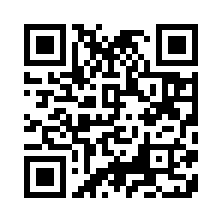 QR Code for 1LmsMVNpEEnPJ4GeMeobeerGmRFW7dyAei