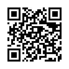 QR Code for 1LmsNpzDdkDNwkQ7MC7jfPWu59cPtE2Vur