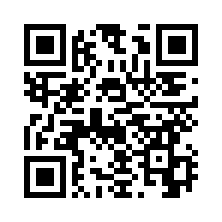 QR Code for 1LmsNyCCTPXdLgnEJSn3tztPiN1ggw7MC7