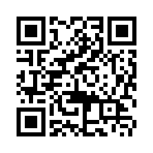 QR Code for 1LmsPNUz7wr4KMbe7FrJ1tkJD9AxQTYoF2