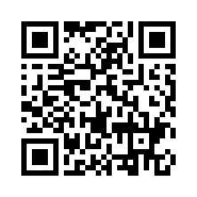 QR Code for 1LmsQmoDWcRs9LEq1CvuhnKSPgufP48Z3Q