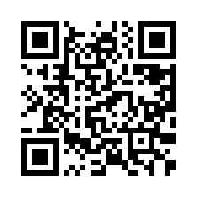 QR Code for 1LmsRBbGMLSKBu5VM4yCKzyY1hP33PtBk6