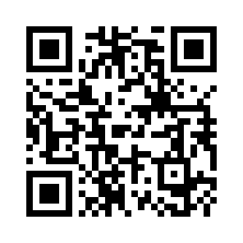 QR Code for 1LmsRGE27cpStZrjHybHvr2dX2eeXK7j1B