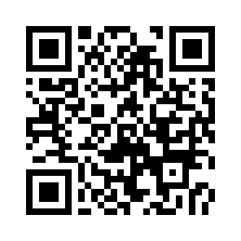 QR Code for 1LmsRyNdwZiTudSw4tmoaJr7FjkHShsguS