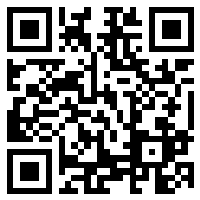 QR Code for 1LmsTrmT1p2qaUmizqoH45PbneSFodBMht
