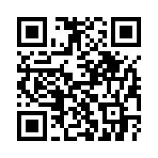 QR Code for 1LmsUUC5vsLunTCA8hydy1a3o1cn2teLEE