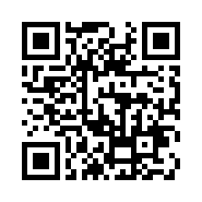 QR Code for 1LmsXPMMA8QEbwqBmxsfnx2QkVQLPJqmcx