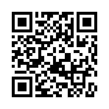 QR Code for 1LmsarNcWwin8yiBZazD17mYNdFn184k3H