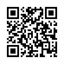 QR Code for 1LmscXDKycTSvtugcitjB1u7RtgzDaRirk