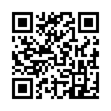 QR Code for 1LmsdPGoTm58HM3MfXA9GPkjKReUjK5aWa