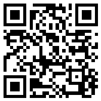 QR Code for 1Lmseqki1SiFnHuYpLiHh1ZZpQbMBfbKgM