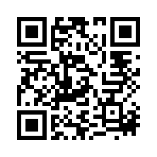 QR Code for 1LmsgbBoNJFEwvne2JECSAaG5maDLa16W6