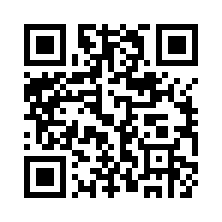 QR Code for 1LmsnpTvSwcLfjsjszntQB4wRurcaA9bSJ