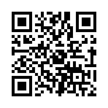 QR Code for 1LmsnuHWCCjTLPCNVBC8CnfXLCaSbDaEHT