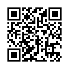 QR Code for 1LmsoFVsJj39MCqtTiJHXJBWLhWMY1g55d
