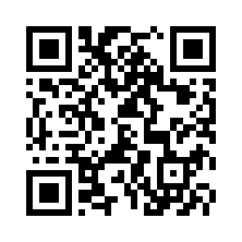 QR Code for 1LmsoFknhFanbCsPkLHyRB4sMDuy8fayqs