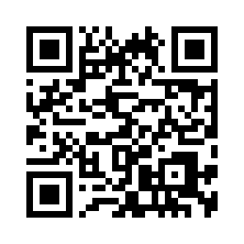 QR Code for 1Lmsopkb2Yy5SQMBv9EvaMaEssuM3pe9L6