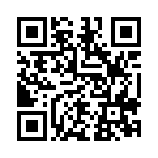 QR Code for 1Lmsp6fbj4rJa49dzFYZ4qM46j1Sd7UaAz