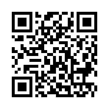 QR Code for 1LmspkfwhJ2tHmVjSyfoD8JNUtkYUXut7E