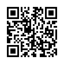 QR Code for 1LmssUWuFkdkveNnUQEdXfRmCWck5sEwc4