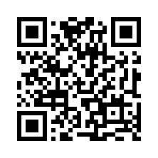 QR Code for 1LmssjTQeXLmkPSjzhBBnpYY7aaJ95cmQa