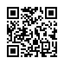 QR Code for 1LmstXLoYBFoABQQ7X3XpZy6EG8aVcGL6c