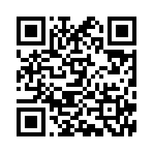 QR Code for 1LmstvWWdMuQgoxD31QHvuo8YVuTUqeKLt