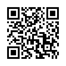 QR Code for 1LmsucDwwRAsXhSTZymAHqLjWmFxtWQuDf