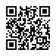 QR Code for 1Lmswt9VDGfCkomoEc6PacbeHy1FW3wxV5