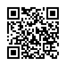 QR Code for 1LmszzAxTJnzC7ZDjMv5fJTdRrpcbQjmjX