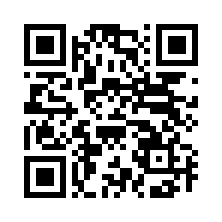 QR Code for 1Lmt1qa4DbqGZiJZEnxorLRKba1AxGx9Ly