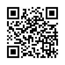 QR Code for 1Lmt2HkNn4TAeaaE26asgAKsaHQLhjXSa