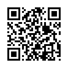 QR Code for 1Lmt4msSao5CC88U39xFHjV44mAHAopeQn