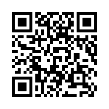 QR Code for 1Lmt754WA18whFNeE8Rp48nof8bYHH3HU5