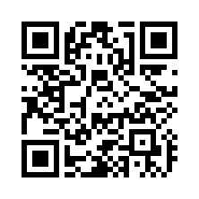QR Code for 1Lmt92HPcxyc569GUAh2wVer9YHfFde9n6