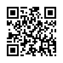 QR Code for 1Lmt9XP6HosAnTaKko5tpFgT1CHFjbAD9m