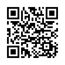 QR Code for 1LmtCpGRdsjfHgd98QqxtjAo6Jb4FvcvKx