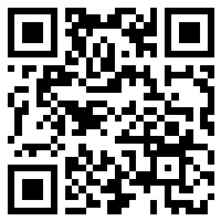 QR Code for 1LmtHaTmQ8KqzK871AWFQDCZ8G2SSrVYEB