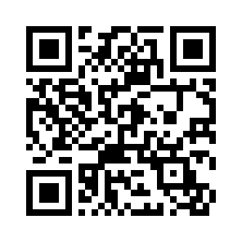 QR Code for 1LmtJPs2U7xtbujFfWxSiikotsrppQG9TP