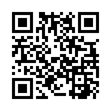 QR Code for 1LmtKH4w61QP2mVjnVF8PCvV5m71NEBLpg