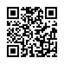 QR Code for 1LmtM1JJEmBjrKLKvmZAYZHeASCMP9rP7q