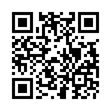 QR Code for 1LmtNatL5UEoYFP9XR1mbg2c8ar3tt6SjR
