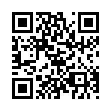 QR Code for 1LmtPQQkiasnANDadPZWFV96qoKAHsmWep