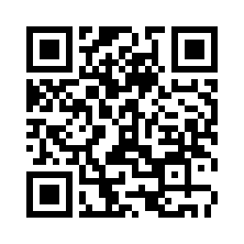QR Code for 1LmtPSZyq1BEvzW71ttpFifShDcTt1mi4R
