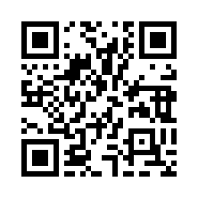 QR Code for 1LmtQ8L1MT4VPKydRsbA8HRRKLXMsWpB9M